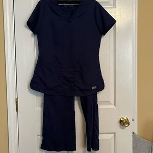 listing-status-banner